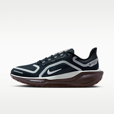 Nike Pegasus 41 GORE-TEX Women's Waterproof Road Running Shoes